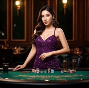 Fitur platform taruhan skyy99 – antarmuka bet olahraga mobile yang cepat dan mudah digunakan