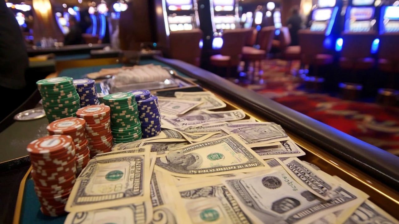 Cara klaim promosi skyy99 langkah mudah bonus deposit dan free bet