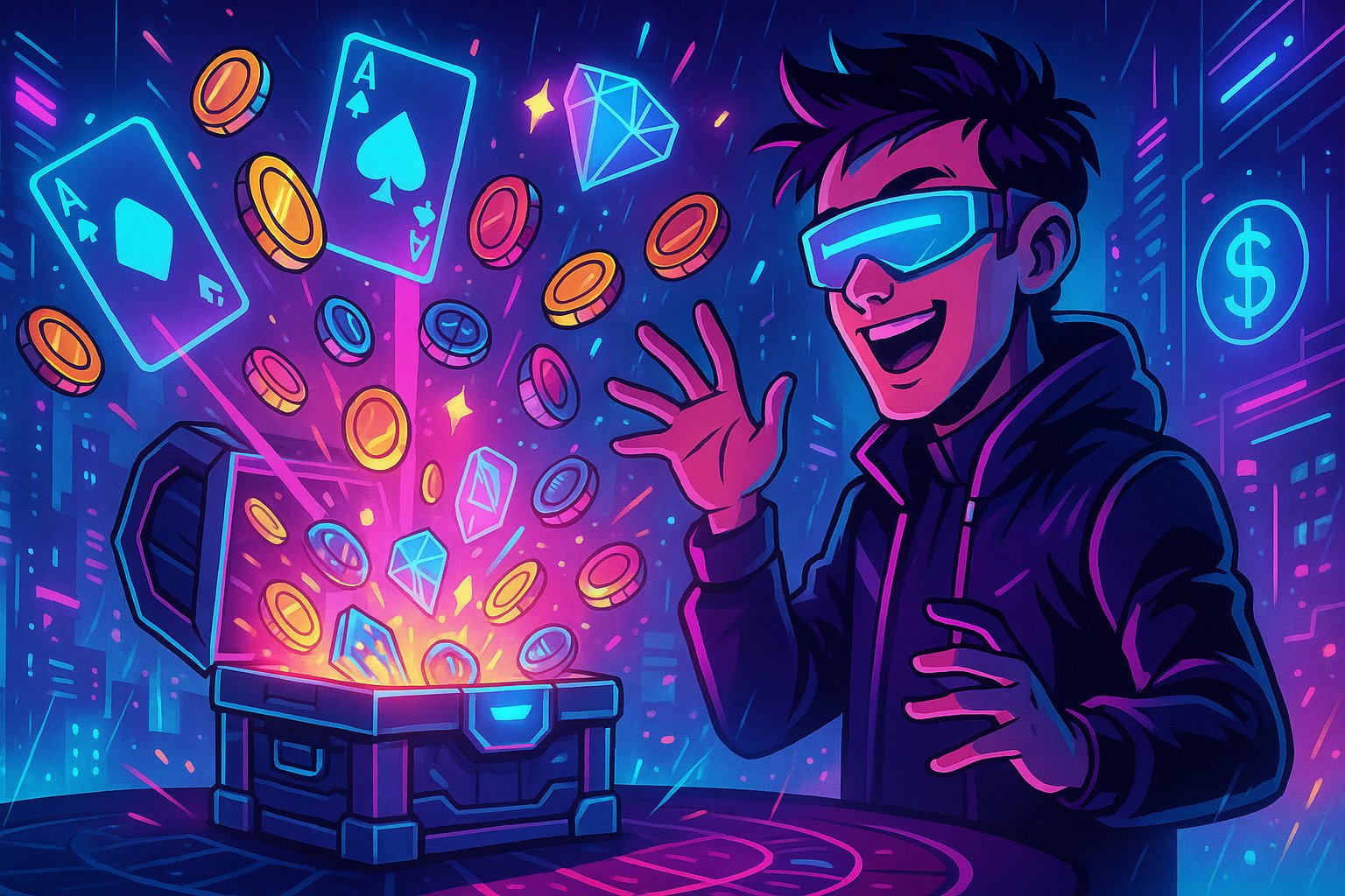 skyy99 Aplikasi pengalaman bermain mobile taruhan olahraga dan bingo