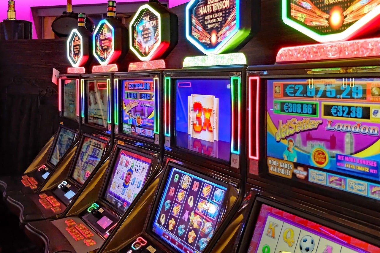 Taruhan olahraga skyy99 – live betting sepak bola, basket, dan esports dengan odds terbaik