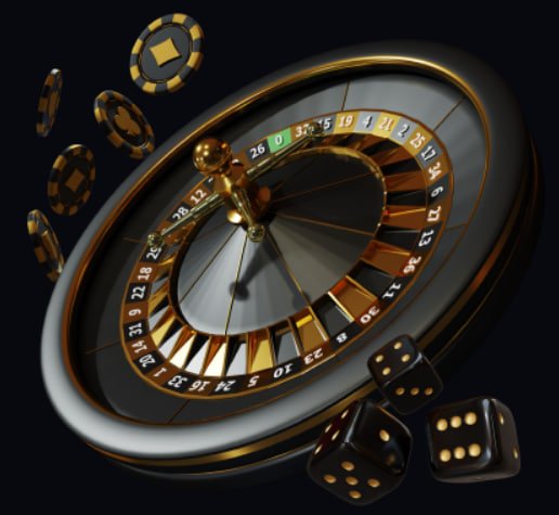 skyy99 Bingo keunggulan fitur multi-player jackpot dan bonus Indonesia