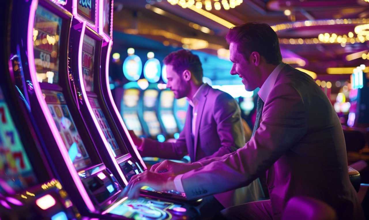 skyy99 Deposit metode pembayaran QRIS dan e-wallet Indonesia