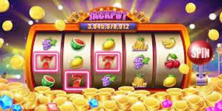 Bergabung program VIP skyy99 – daftar sekarang dan mulai kumpulkan poin menuju Diamond