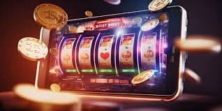 skyy99 Deposit keamanan enkripsi SSL transaksi terlindungi