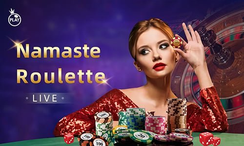 skyy99 taruhan sepak bola dan olahraga Indonesia live betting