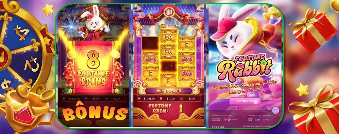 Pengalaman taruhan live betting di skyy99 – analisis pertandingan olahraga dan pasang bet real-time