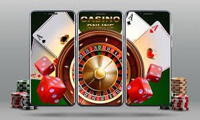 Panduan cara download dan instalasi APK skyy99 di Android langkah demi langkah
