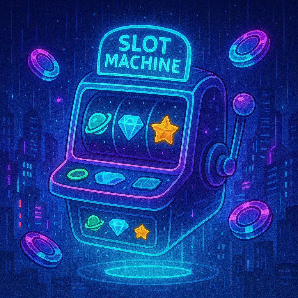 skyy99 live casino dan permainan kartu online terbaik Indonesia