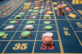 skyy99 Bingo langkah daftar deposit dan pilih ruang bermain online