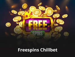 skyy99 bingo online seru hadiah menarik untuk pemain Indonesia