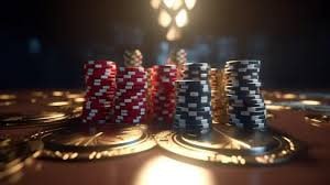 skyy99 platform taruhan online terpercaya Indonesia tampilan utama