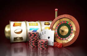 skyy99 pengalaman bermain terpadu live casino slot dan olahraga