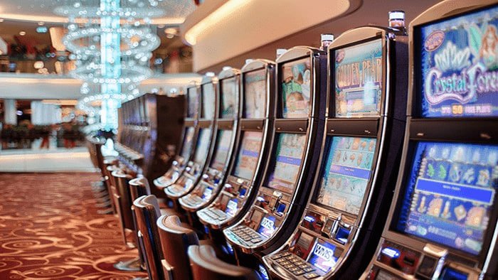 skyy99 metode deposit dan penarikan IDR Rupiah QRIS transfer bank