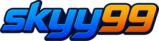 skyy99 Logo